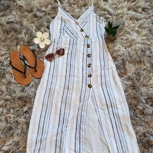 3 for $15 special! ❣💜😊